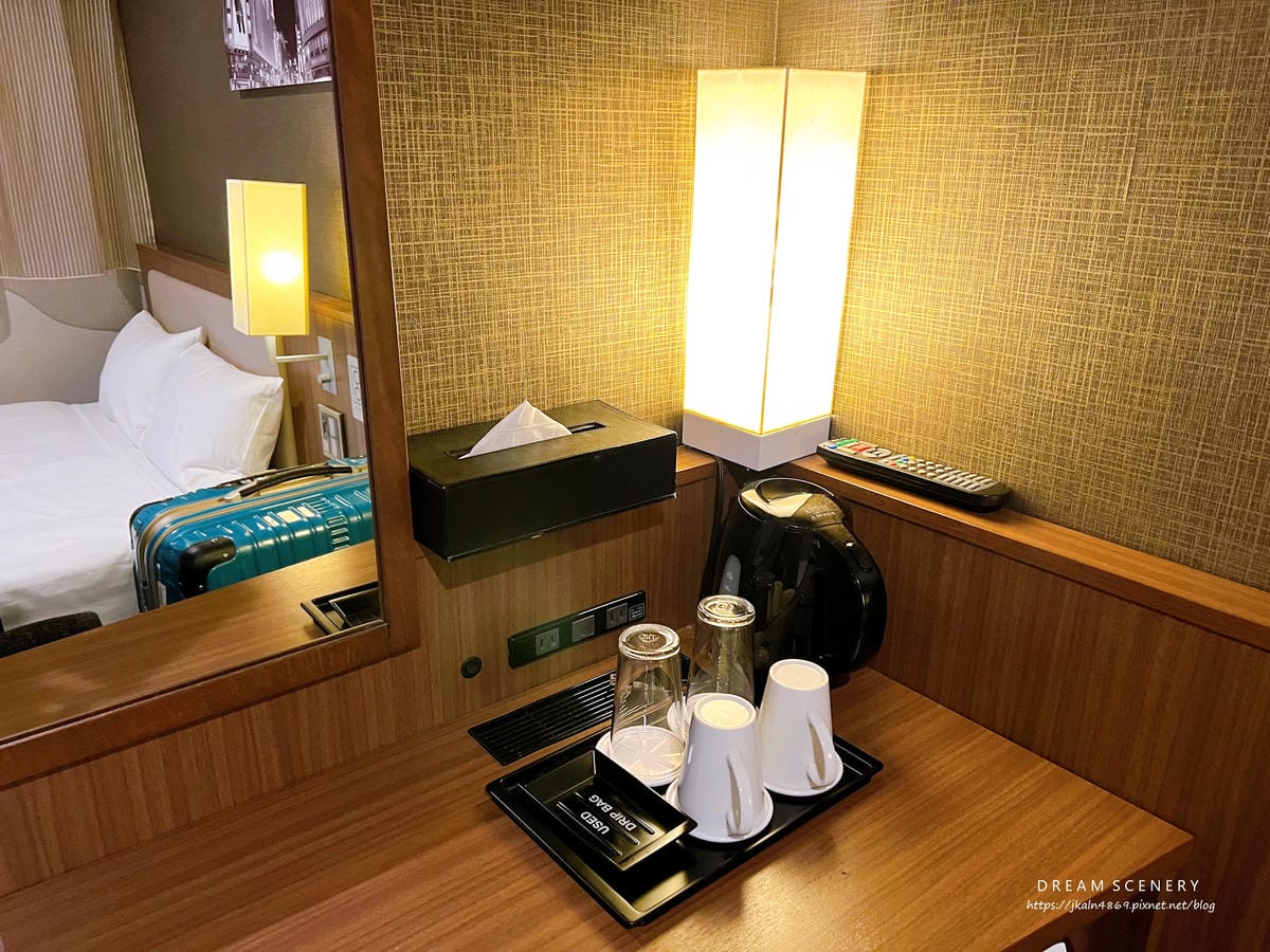 【日本-銀座】KOKO HOTEL 銀座一丁目 【日本-銀座】KOKO HOTEL 銀座一丁目