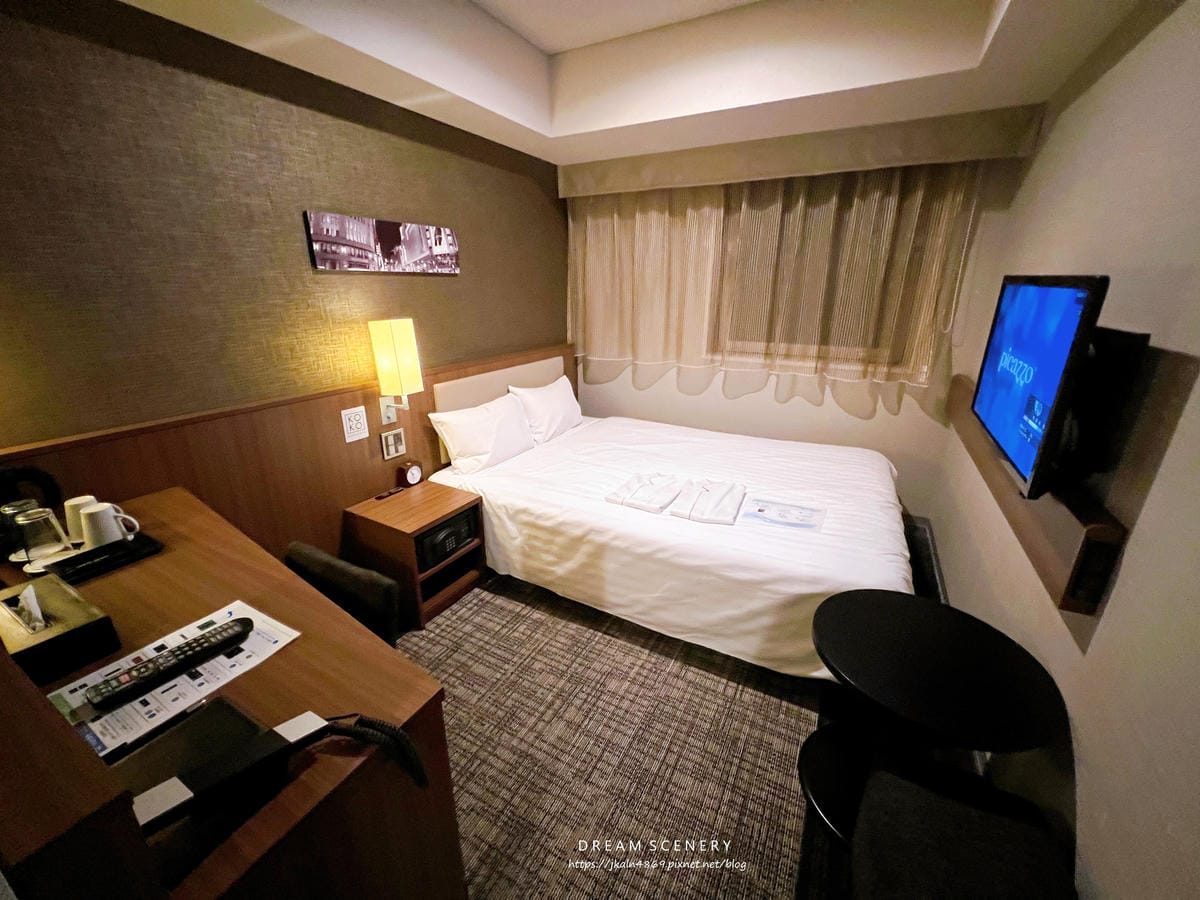 【日本-銀座】KOKO HOTEL 銀座一丁目 【日本-銀座】KOKO HOTEL 銀座一丁目
