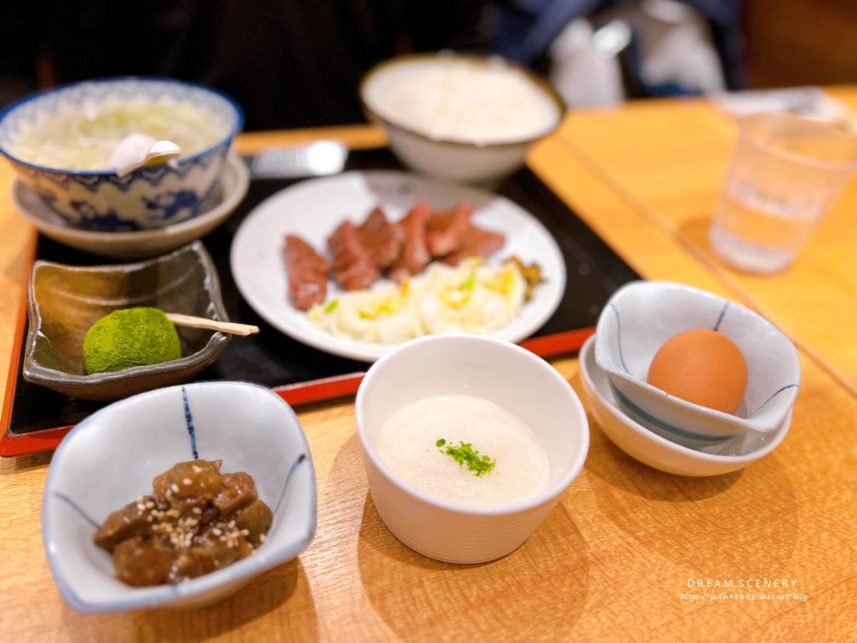 牛たん炭焼 利久 渋谷ヒカリエ店 牛たん炭焼 利久 渋谷ヒカリエ店