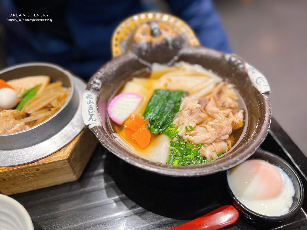 五代目 花山うどん 日本橋店 五代目 花山うどん 日本橋店