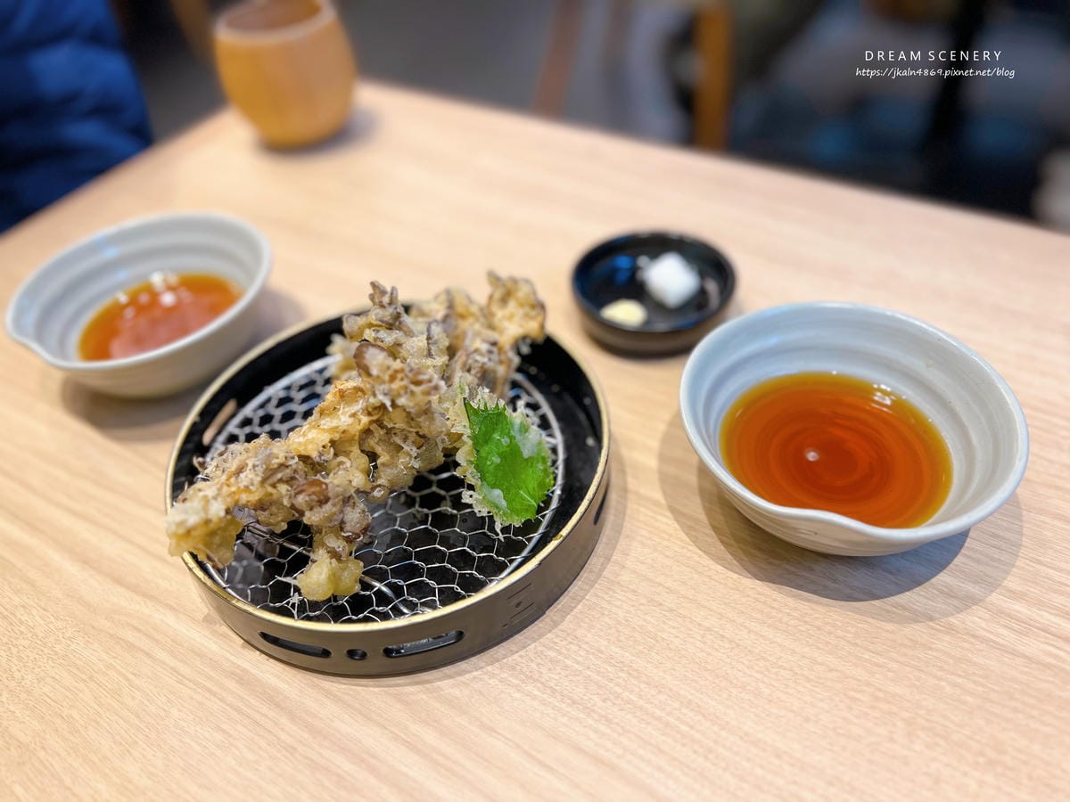 五代目 花山うどん 日本橋店 五代目 花山うどん 日本橋店