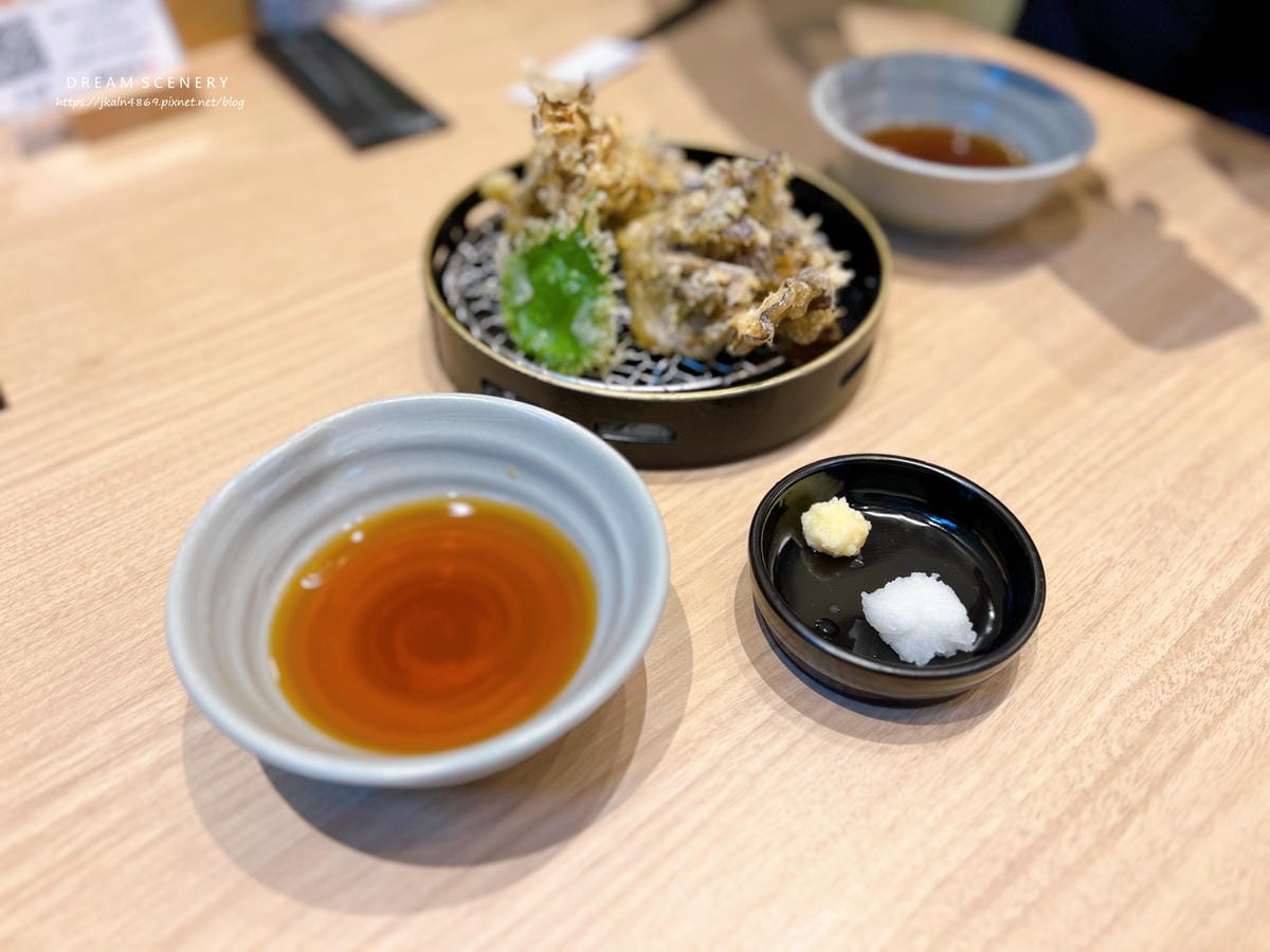 五代目 花山うどん 日本橋店 五代目 花山うどん 日本橋店
