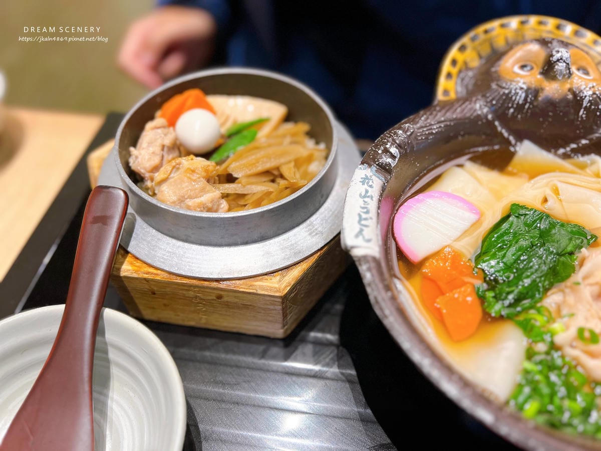 五代目 花山うどん 日本橋店 五代目 花山うどん 日本橋店