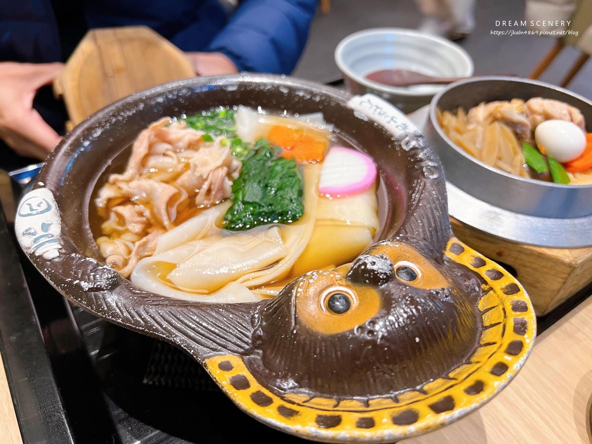 五代目 花山うどん 日本橋店 五代目 花山うどん 日本橋店
