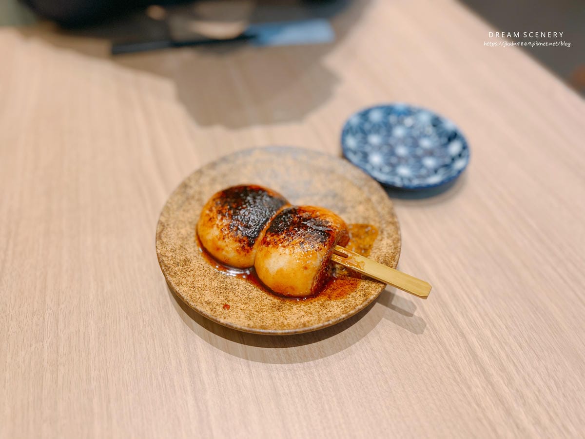 五代目 花山うどん 日本橋店 五代目 花山うどん 日本橋店