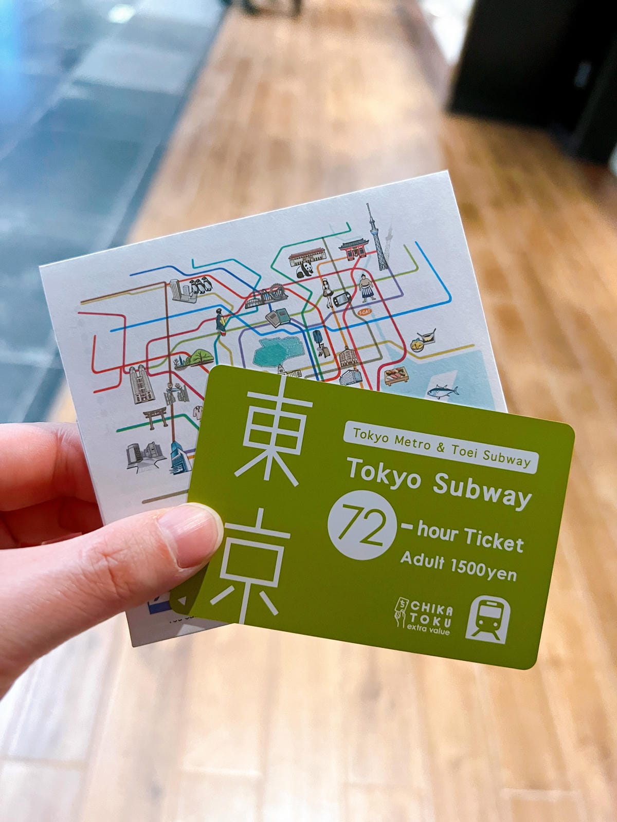 2024 三天兩夜行程│哈利波特影迷之旅│日本東京自由行 2024 三天兩夜行程│哈利波特影迷之旅│日本東京自由行