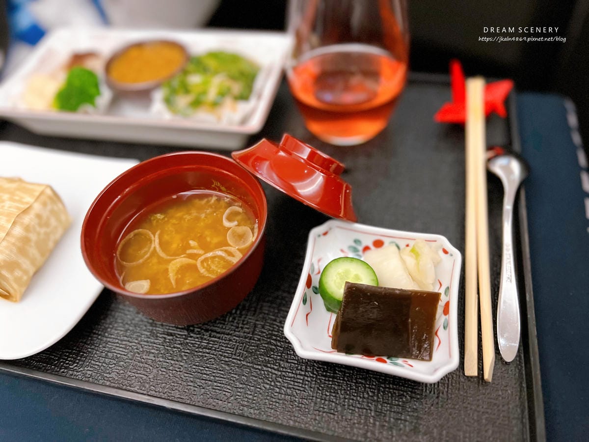 【日本-羽田機場】日本航空 JAL商務艙初體驗 【日本-羽田機場】日本航空 JAL商務艙初體驗