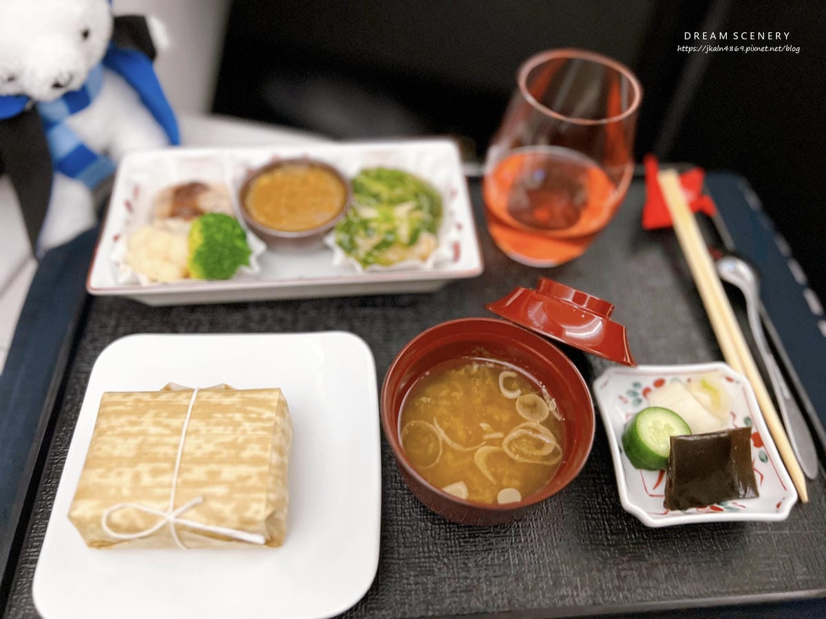 【日本-羽田機場】日本航空 JAL商務艙初體驗+JAL商務艙 【日本-羽田機場】日本航空 JAL商務艙初體驗+JAL商務艙