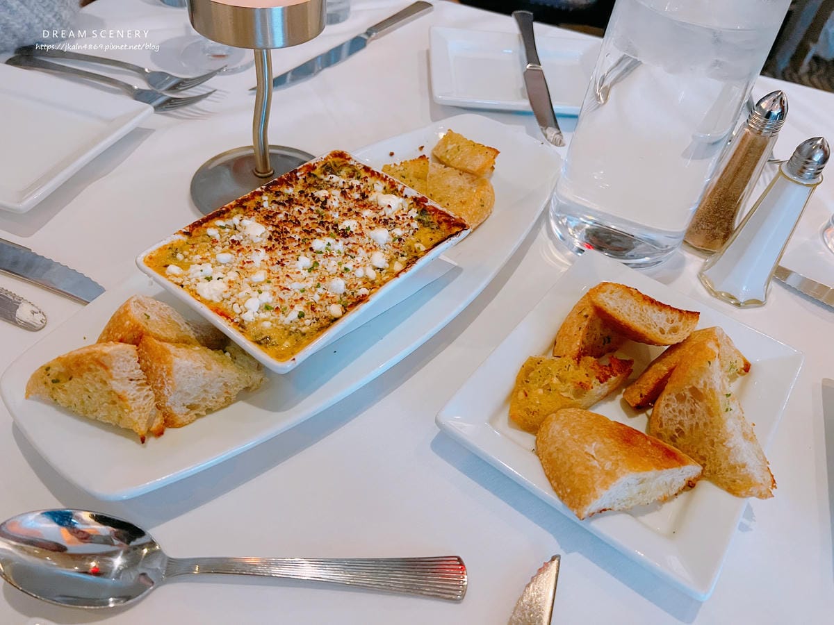 【美國-Arizona】全球最大的頂級牛排餐廳公司│茹絲葵經