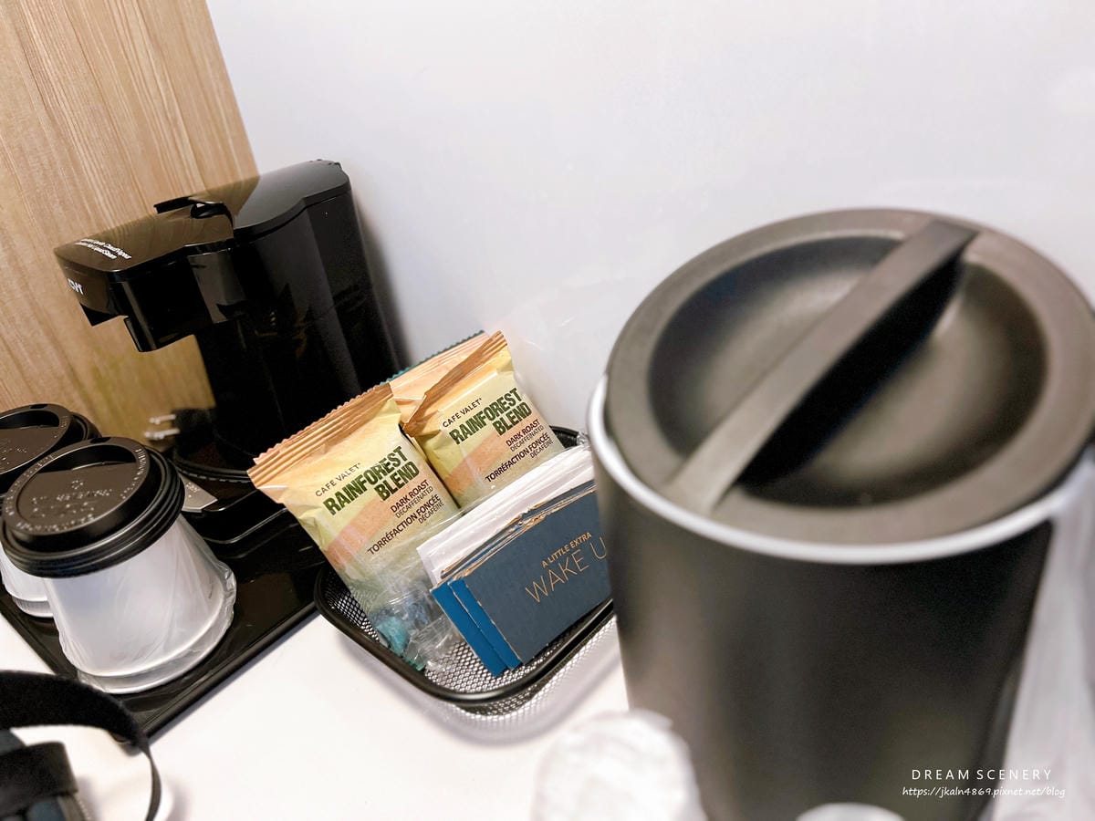 【美國-San Francisco】SpringHill Suites by Marriott Belmont Redwood Shores 【美國-San Francisco】SpringHill Suites by Marriott Belmont Redwood Shores