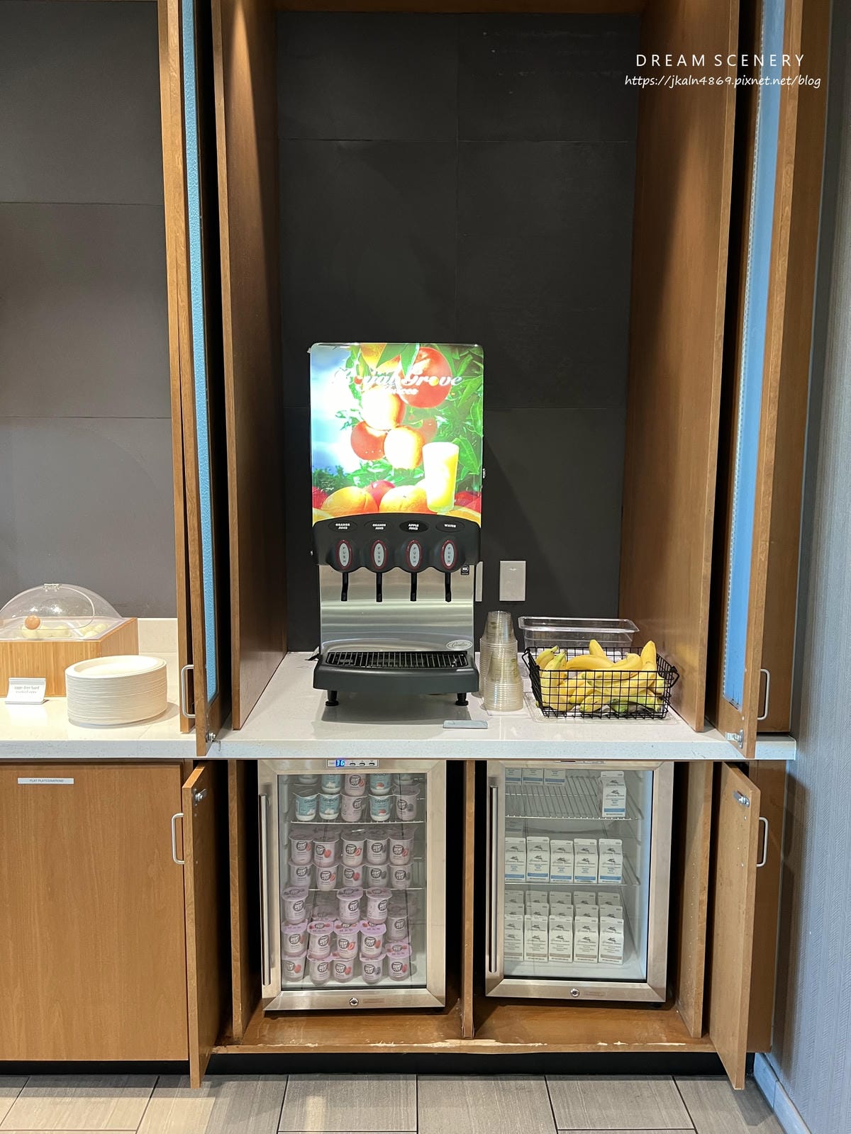 【美國-San Francisco】SpringHill Suites by Marriott Belmont Redwood Shores 【美國-San Francisco】SpringHill Suites by Marriott Belmont Redwood Shores