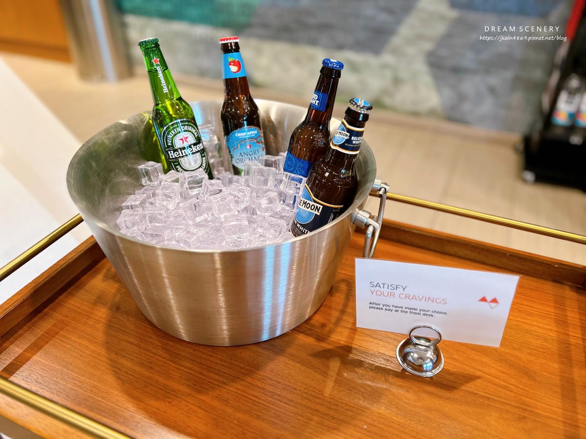 【美國-San Francisco】SpringHill Suites by Marriott Belmont Redwood Shores 【美國-San Francisco】SpringHill Suites by Marriott Belmont Redwood Shores