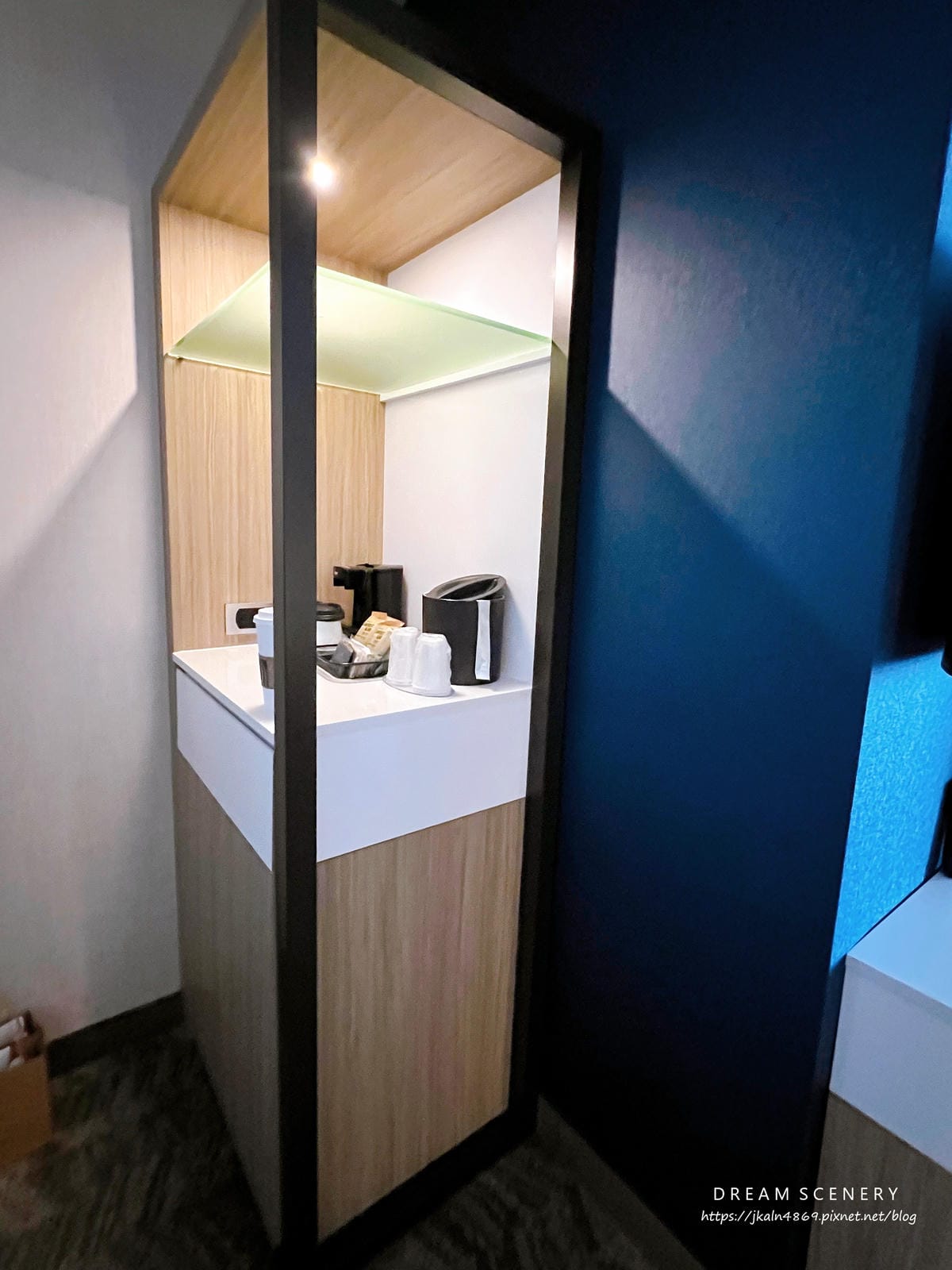 【美國-San Francisco】SpringHill Suites by Marriott Belmont Redwood Shores 【美國-San Francisco】SpringHill Suites by Marriott Belmont Redwood Shores