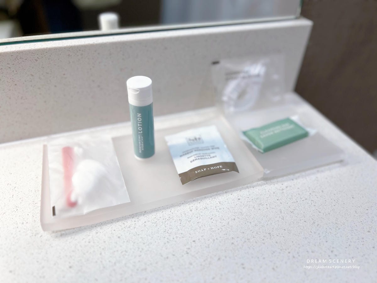 【美國-San Francisco】SpringHill Suites by Marriott Belmont Redwood Shores 【美國-San Francisco】SpringHill Suites by Marriott Belmont Redwood Shores