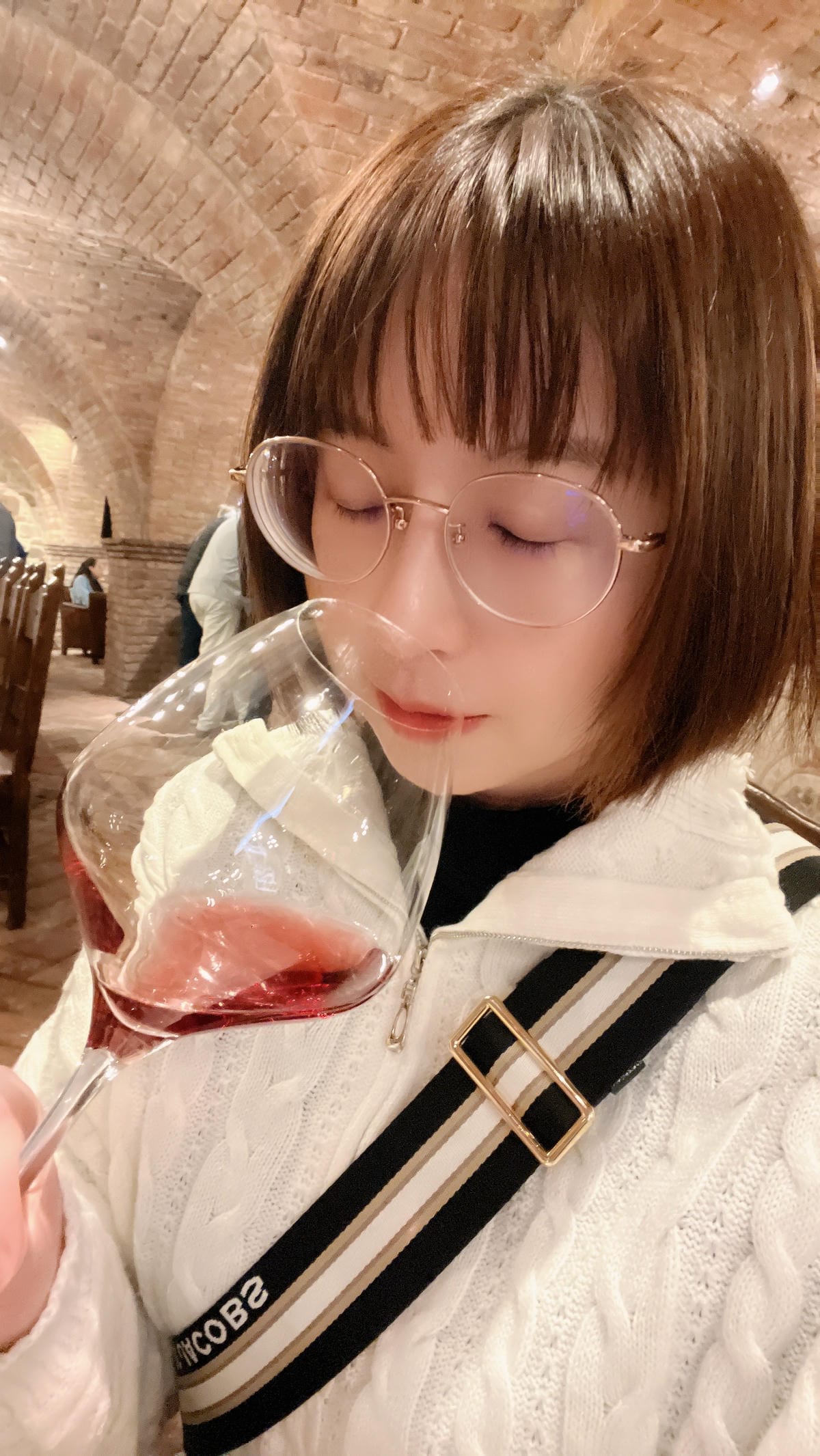 【美國-Calistoga】世界知名酒鄉之一的Napa│ N