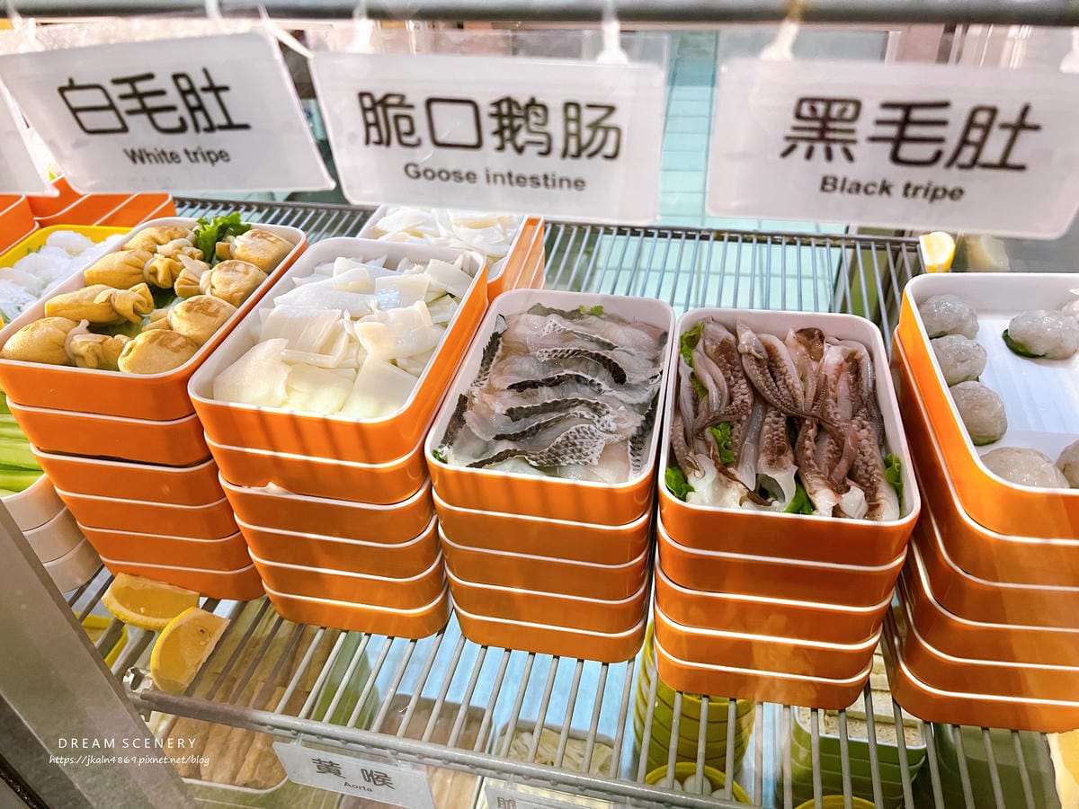 NICE 2 MEET U那年遇见 NICE 2 MEET U那年遇见