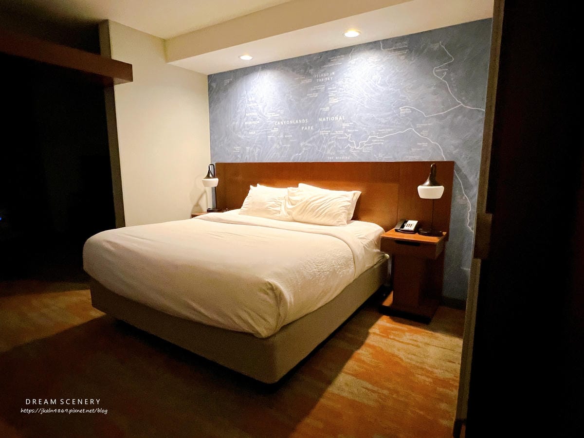 2【美國-Utah】Fairfield Inn %26; Suites by Marriott Moab 2【美國-Utah】Fairfield Inn %26; Suites by Marriott Moab