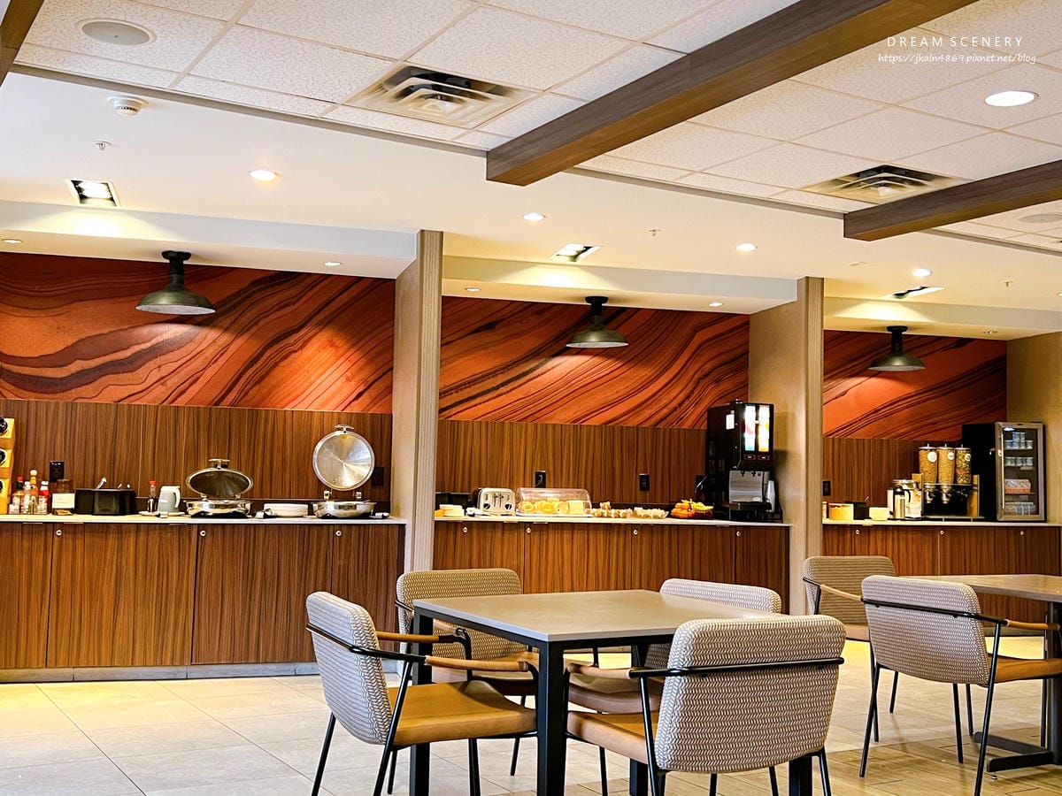 【美國-Utah】Fairfield Inn %26; Suites by Marriott Moab 【美國-Utah】Fairfield Inn %26; Suites by Marriott Moab