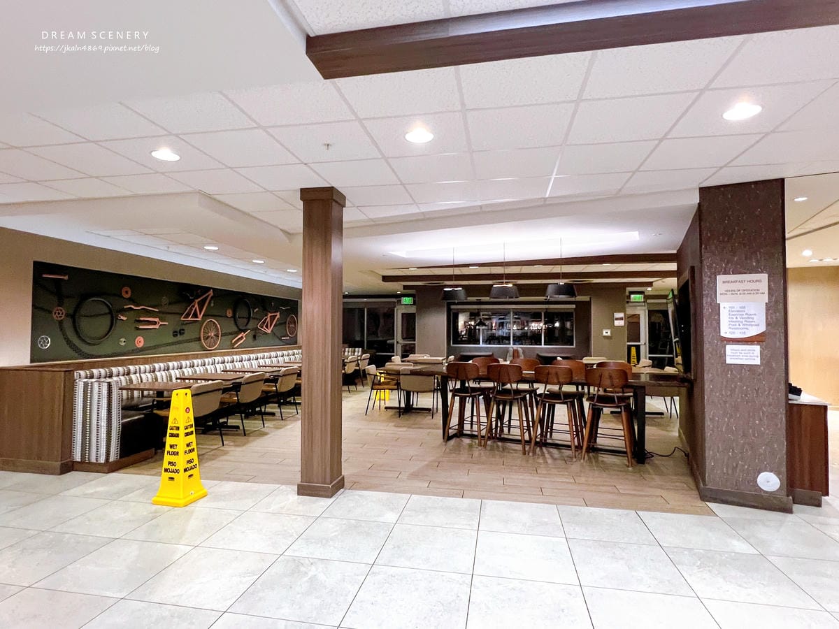 【美國-Utah】Fairfield Inn %26; Suites by Marriott Moab 【美國-Utah】Fairfield Inn %26; Suites by Marriott Moab