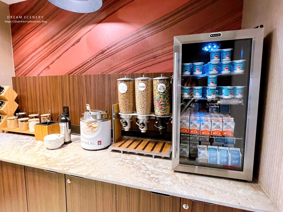 【美國-Utah】Fairfield Inn %26; Suites by Marriott Moab 【美國-Utah】Fairfield Inn %26; Suites by Marriott Moab