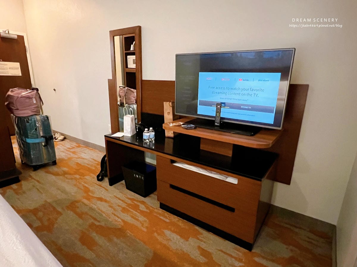 【美國-Utah】Fairfield Inn %26; Suites by Marriott Moab 【美國-Utah】Fairfield Inn %26; Suites by Marriott Moab