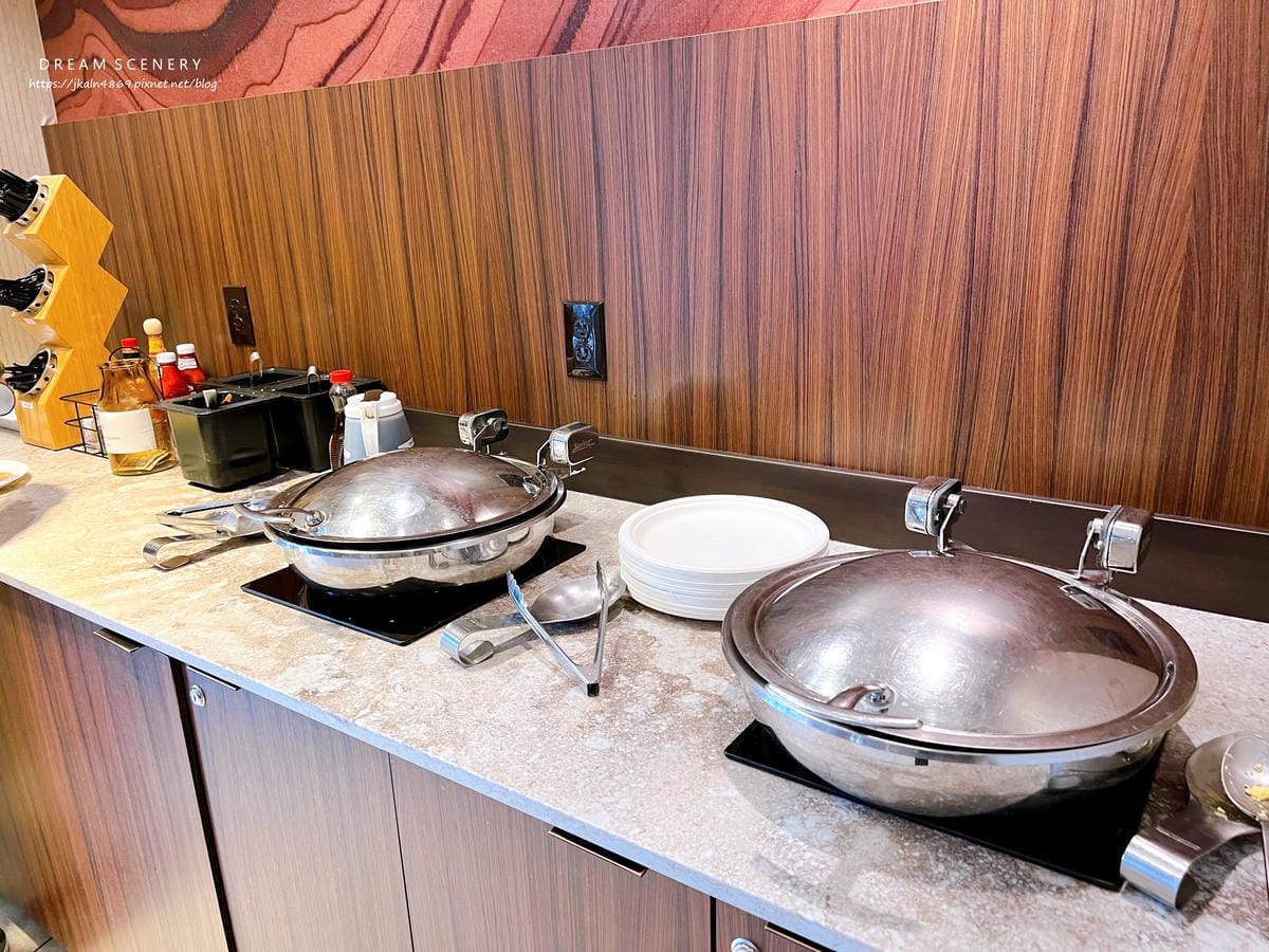 【美國-Utah】Fairfield Inn %26; Suites by Marriott Moab 【美國-Utah】Fairfield Inn %26; Suites by Marriott Moab