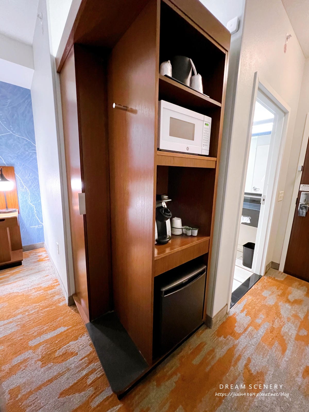【美國-Utah】Fairfield Inn %26; Suites by Marriott Moab 【美國-Utah】Fairfield Inn %26; Suites by Marriott Moab