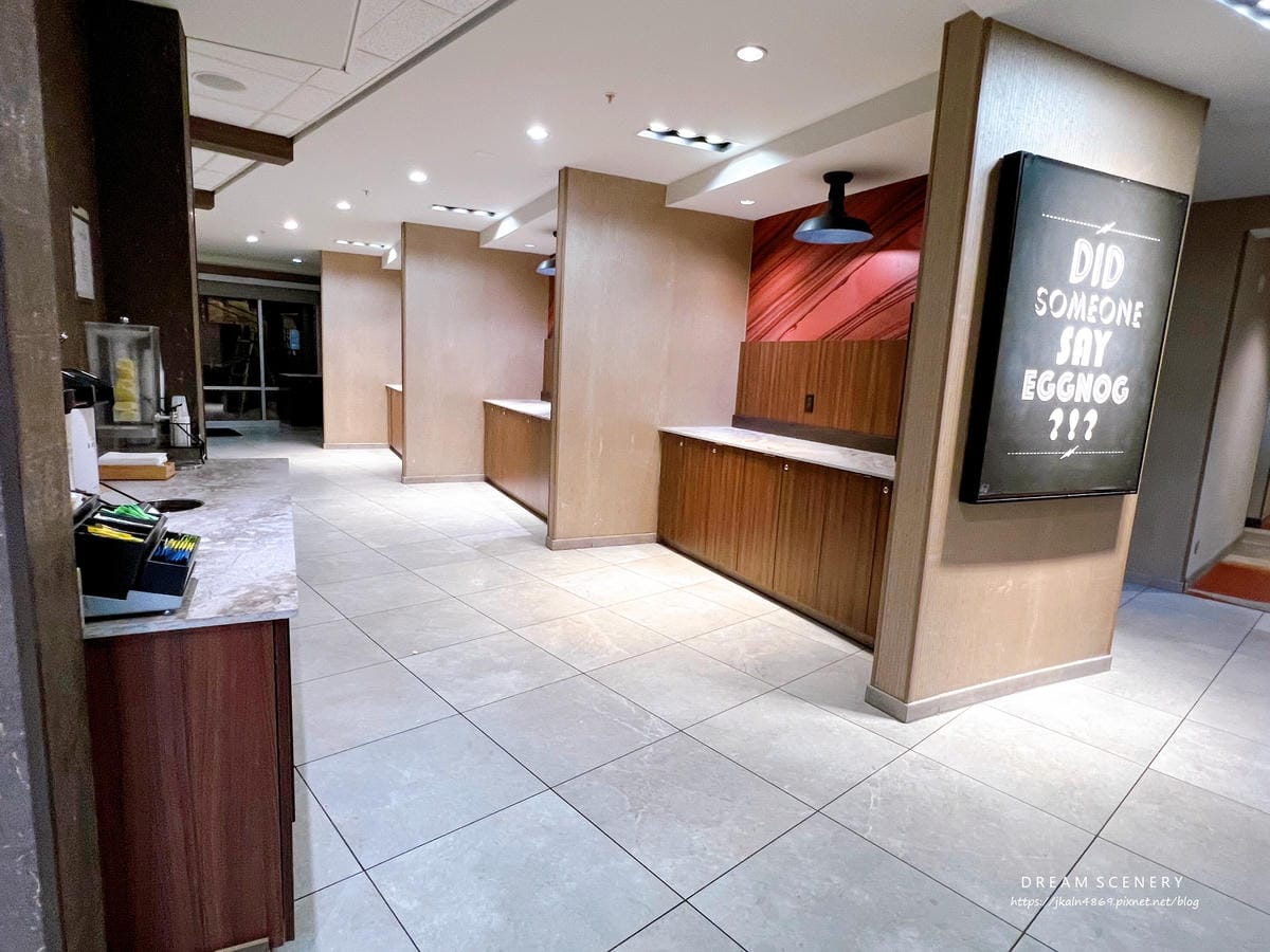 【美國-Utah】Fairfield Inn %26; Suites by Marriott Moab 【美國-Utah】Fairfield Inn %26; Suites by Marriott Moab
