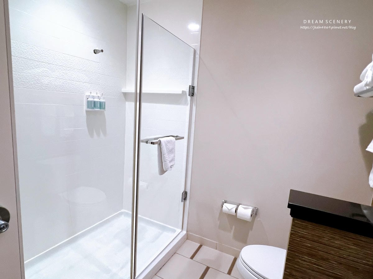 【美國-Utah】Fairfield Inn %26; Suites by Marriott Moab 【美國-Utah】Fairfield Inn %26; Suites by Marriott Moab