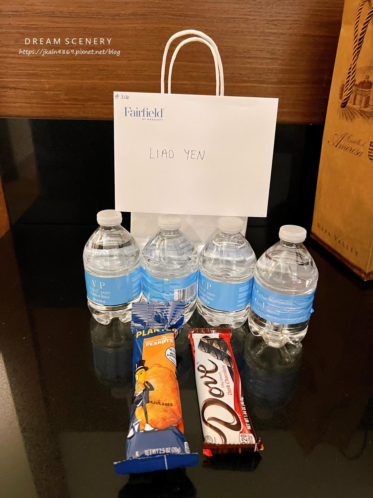 【美國-Utah】Fairfield Inn %26; Suites by Marriott Moab 【美國-Utah】Fairfield Inn %26; Suites by Marriott Moab