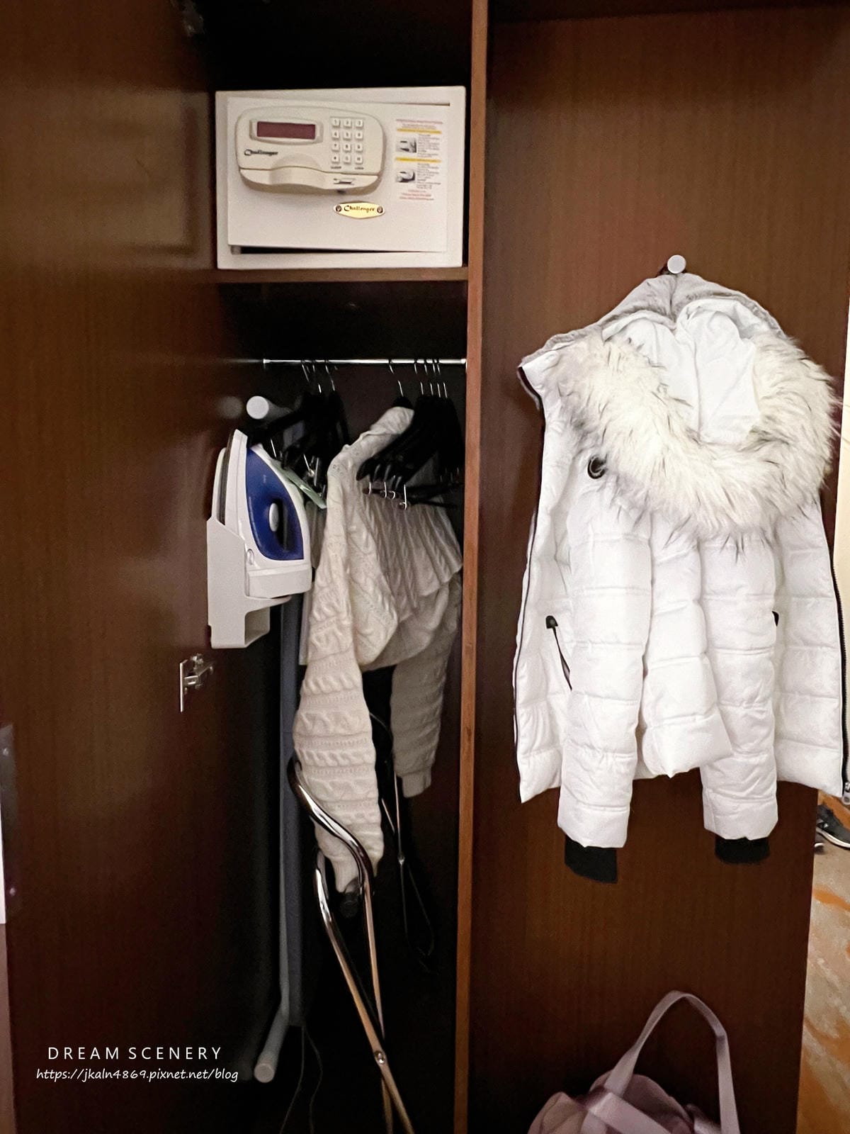 【美國-Utah】Fairfield Inn %26; Suites by Marriott Moab 【美國-Utah】Fairfield Inn %26; Suites by Marriott Moab