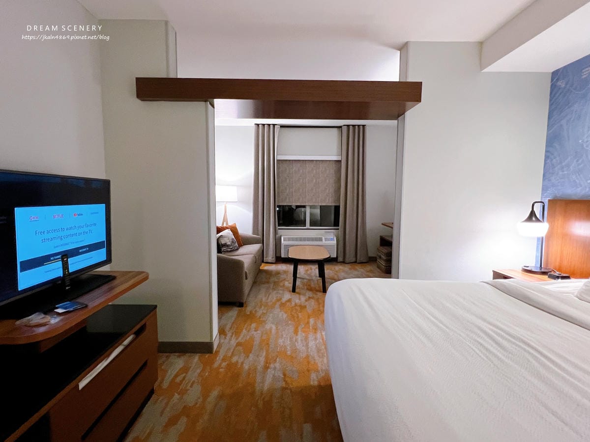 【美國-Utah】Fairfield Inn %26; Suites by Marriott Moab 【美國-Utah】Fairfield Inn %26; Suites by Marriott Moab