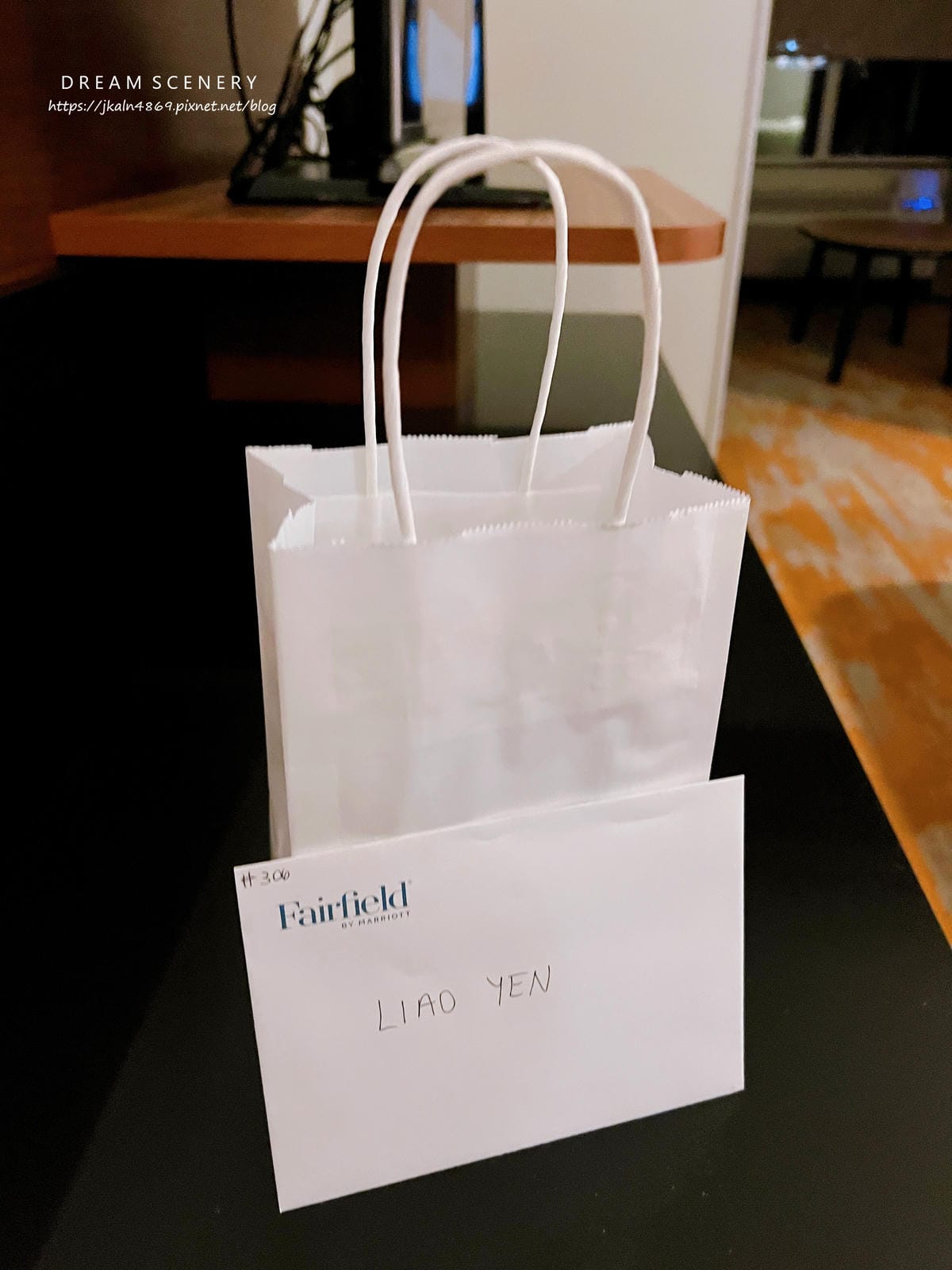 【美國-Utah】Fairfield Inn %26; Suites by Marriott Moab 【美國-Utah】Fairfield Inn %26; Suites by Marriott Moab