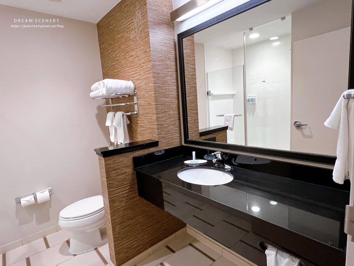 【美國-Utah】Fairfield Inn %26; Suites by Marriott Moab 【美國-Utah】Fairfield Inn %26; Suites by Marriott Moab