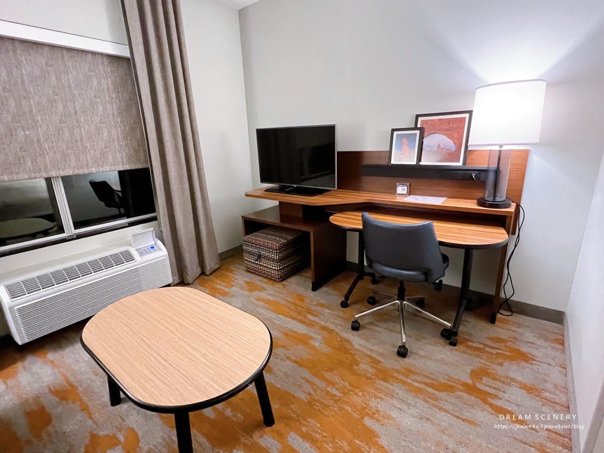 【美國-Utah】Fairfield Inn %26; Suites by Marriott Moab 【美國-Utah】Fairfield Inn %26; Suites by Marriott Moab
