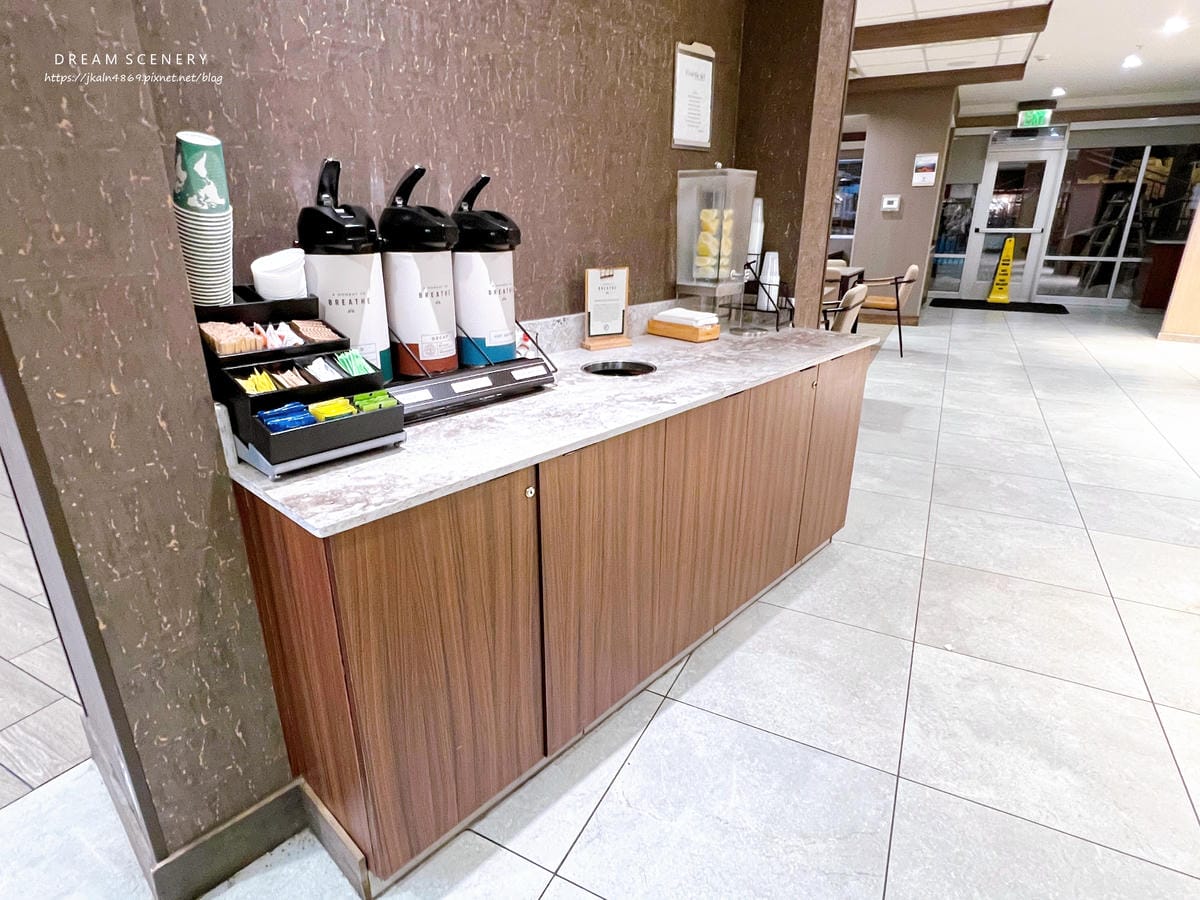 【美國-Utah】Fairfield Inn %26; Suites by Marriott Moab 【美國-Utah】Fairfield Inn %26; Suites by Marriott Moab