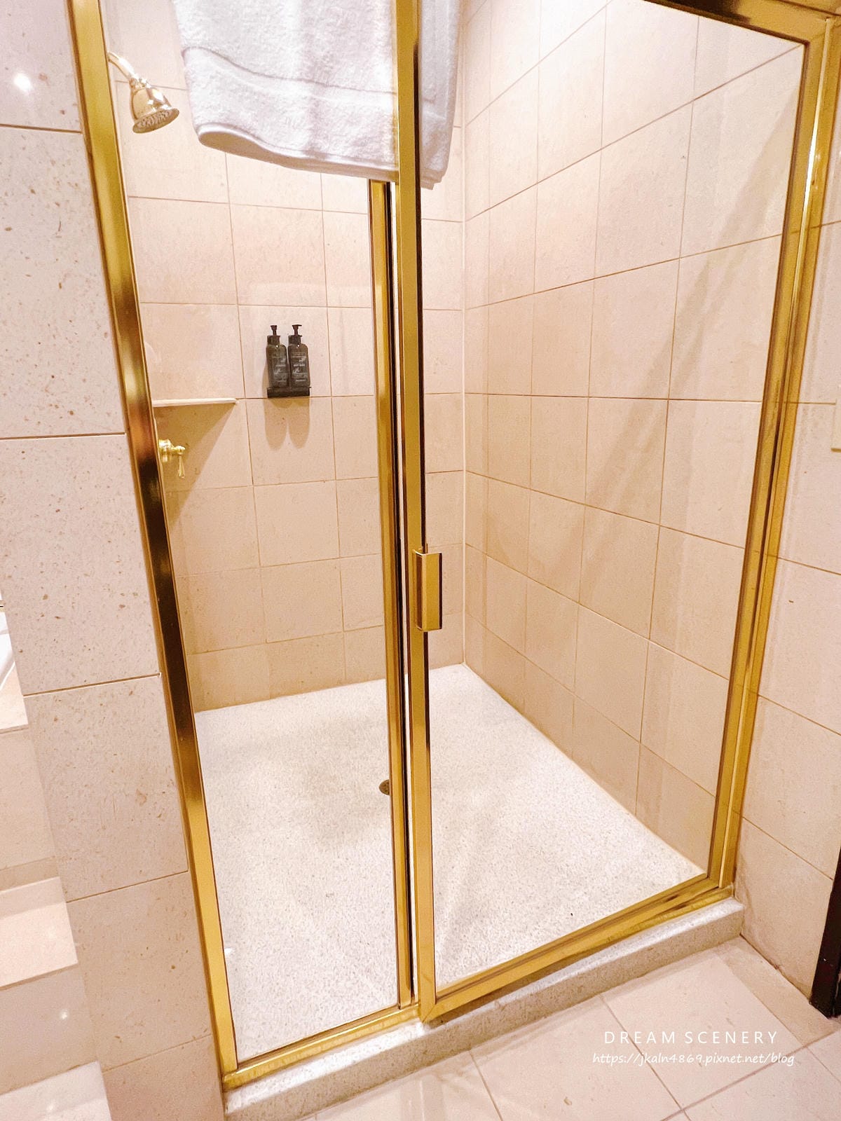 【美國-Las Vegas】樂蜀酒店 Luxor Hotel %26; Casino