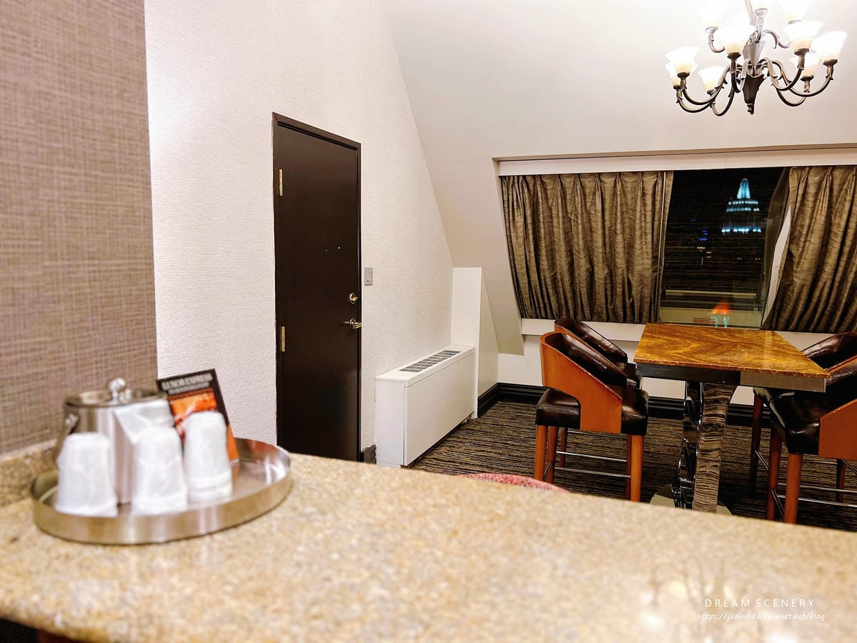 【美國-Las Vegas】樂蜀酒店 Luxor Hotel %26; Casino9