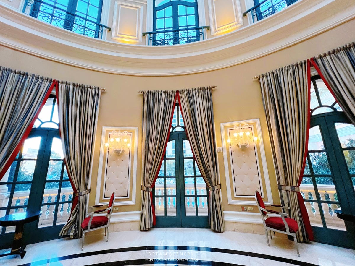 【美國-Las Vegas】百樂宮酒店 Bellagio Hotel %26; Casino 【美國-Las Vegas】百樂宮酒店 Bellagio Hotel %26; Casino
