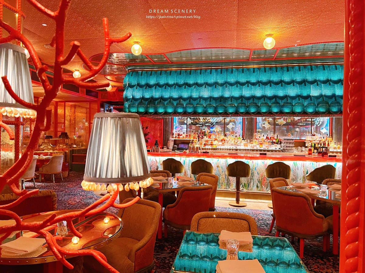 【美國-Las Vegas】百樂宮酒店 Bellagio Hotel %26; Casino 【美國-Las Vegas】百樂宮酒店 Bellagio Hotel %26; Casino