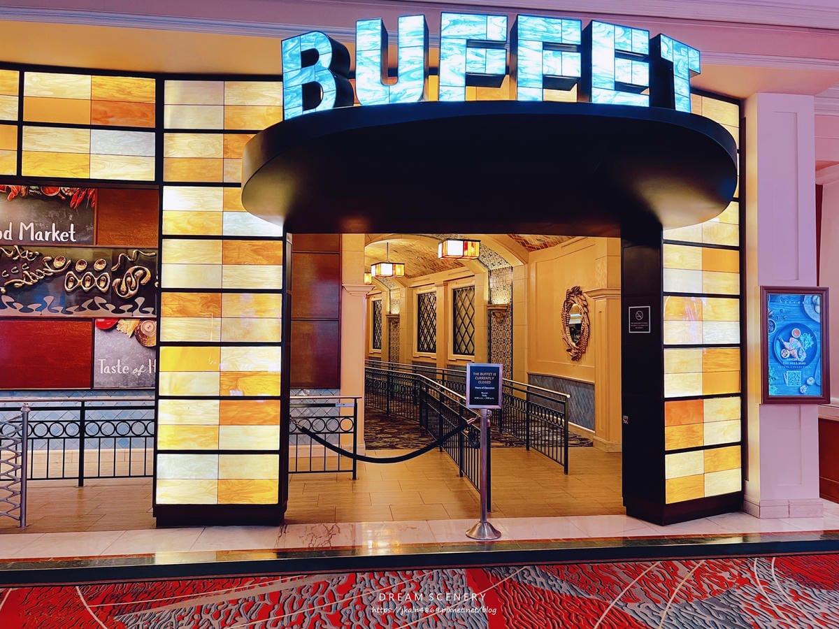 【美國-Las Vegas】百樂宮酒店 Bellagio Hotel %26; Casino 【美國-Las Vegas】百樂宮酒店 Bellagio Hotel %26; Casino
