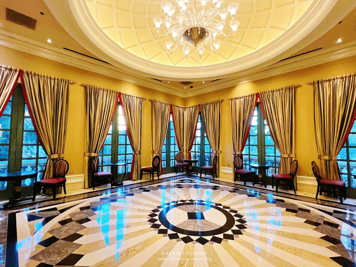 【美國-Las Vegas】百樂宮酒店 Bellagio Hotel %26; Casino 【美國-Las Vegas】百樂宮酒店 Bellagio Hotel %26; Casino