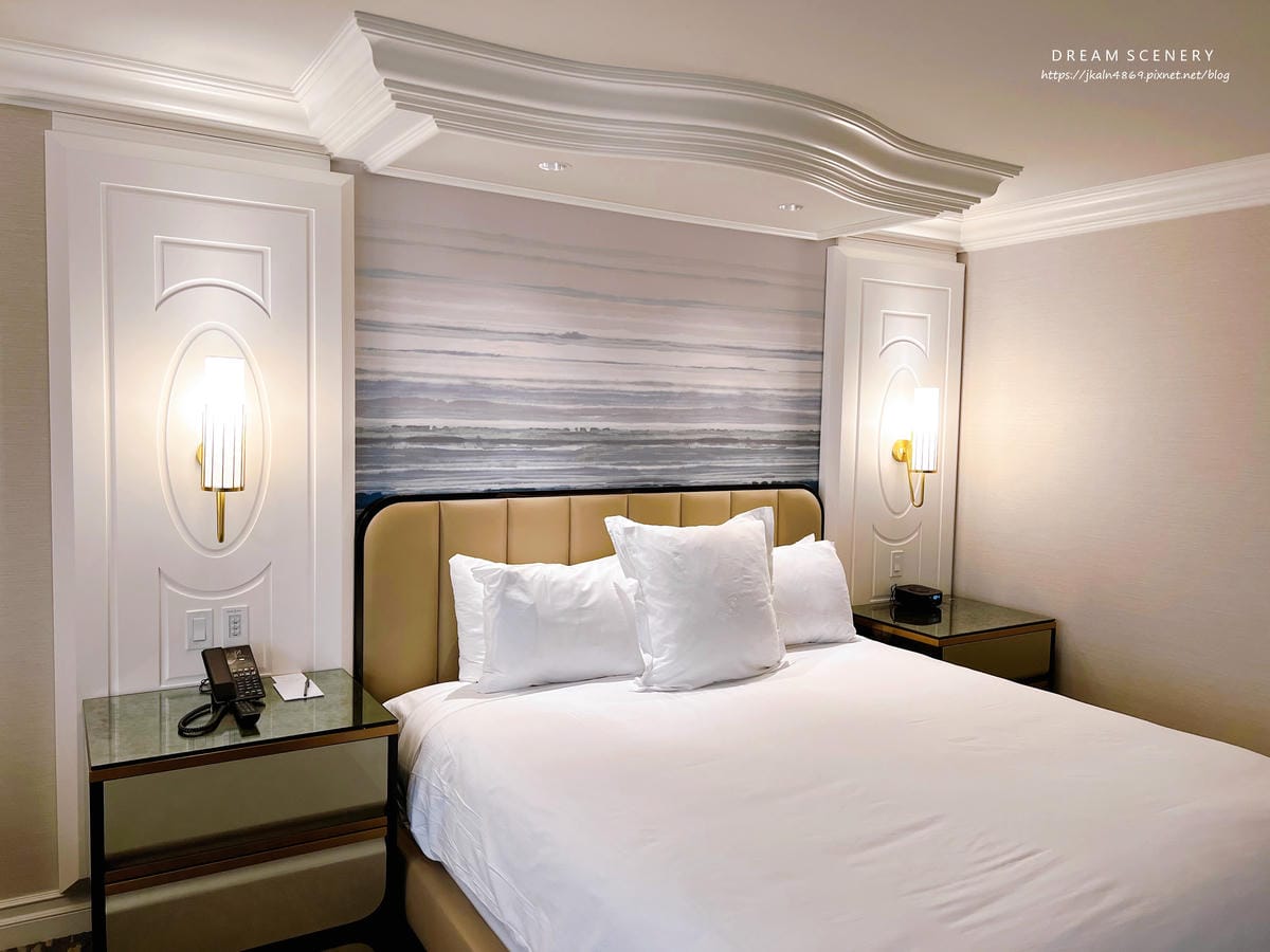 【美國-Las Vegas】百樂宮酒店 Bellagio Hotel %26; Casino 【美國-Las Vegas】百樂宮酒店 Bellagio Hotel %26; Casino