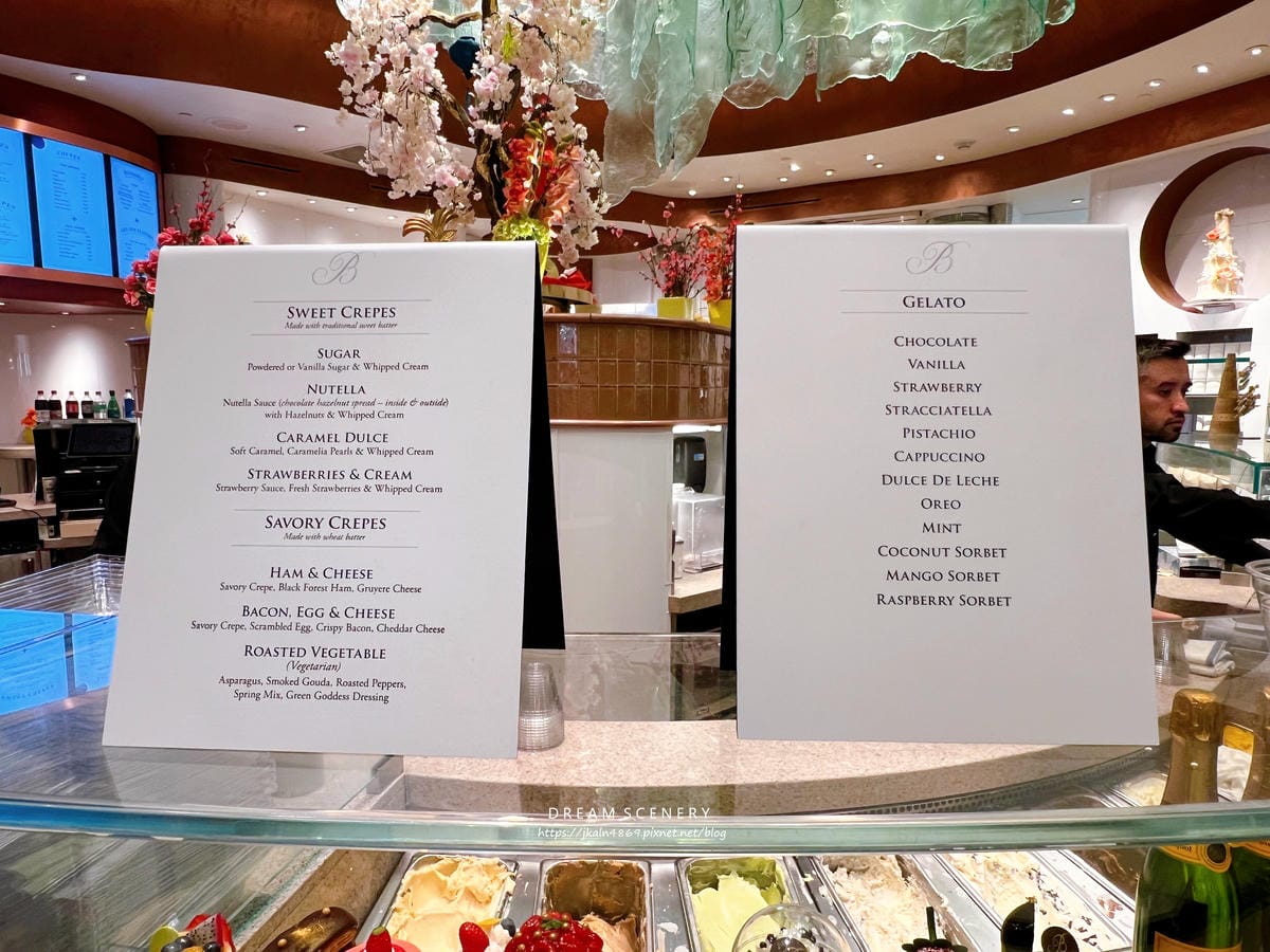 【美國-Las Vegas】百樂宮酒店 Bellagio Hotel %26; Casino 【美國-Las Vegas】百樂宮酒店 Bellagio Hotel %26; Casino