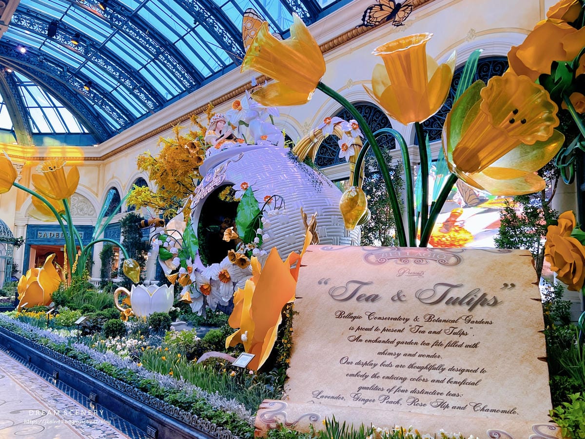 【美國-Las Vegas】百樂宮酒店 Bellagio Hotel %26; Casino 【美國-Las Vegas】百樂宮酒店 Bellagio Hotel %26; Casino