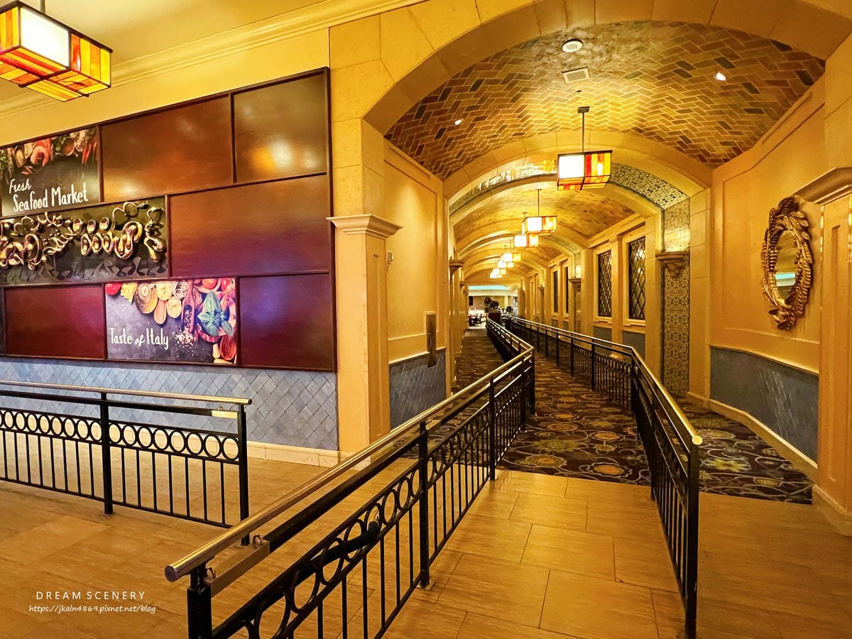 【美國-Las Vegas】百樂宮酒店 Bellagio Hotel %26; Casino 【美國-Las Vegas】百樂宮酒店 Bellagio Hotel %26; Casino