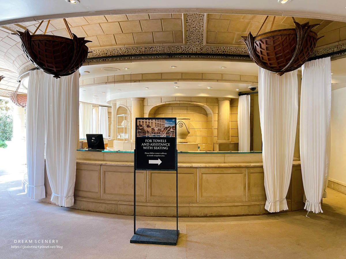 【美國-Las Vegas】百樂宮酒店 Bellagio Hotel %26; Casino 【美國-Las Vegas】百樂宮酒店 Bellagio Hotel %26; Casino