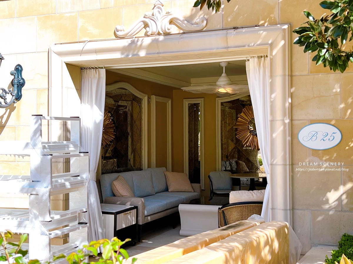 【美國-Las Vegas】百樂宮酒店 Bellagio Hotel %26; Casino 【美國-Las Vegas】百樂宮酒店 Bellagio Hotel %26; Casino