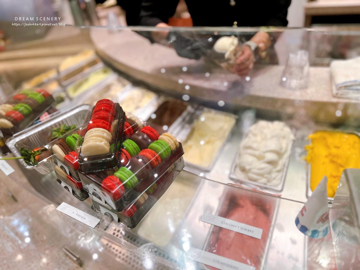 【美國-Las Vegas】百樂宮酒店 Bellagio Hotel %26; Casino 【美國-Las Vegas】百樂宮酒店 Bellagio Hotel %26; Casino
