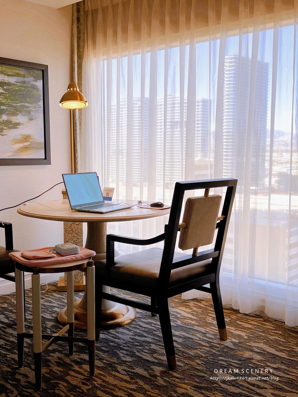 【美國-Las Vegas】百樂宮酒店 Bellagio Hotel %26; Casino 【美國-Las Vegas】百樂宮酒店 Bellagio Hotel %26; Casino